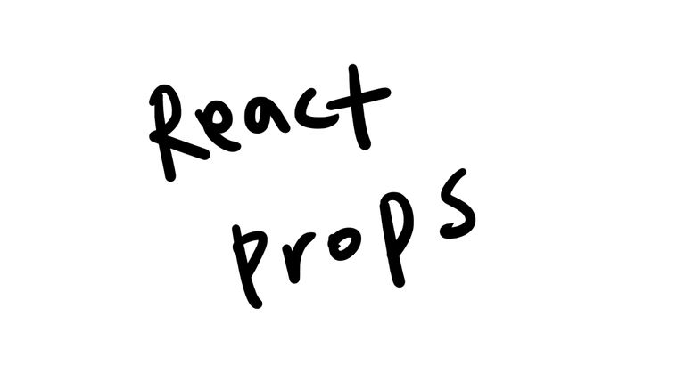 post-thumbnail